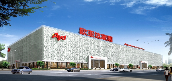 上海淞江減震器制造有限公司生產淞江*橡膠接頭產品，為武漢漢陽歐亞達配套淞江橡膠接頭、淞江波紋補償器、淞江金屬軟管產品。