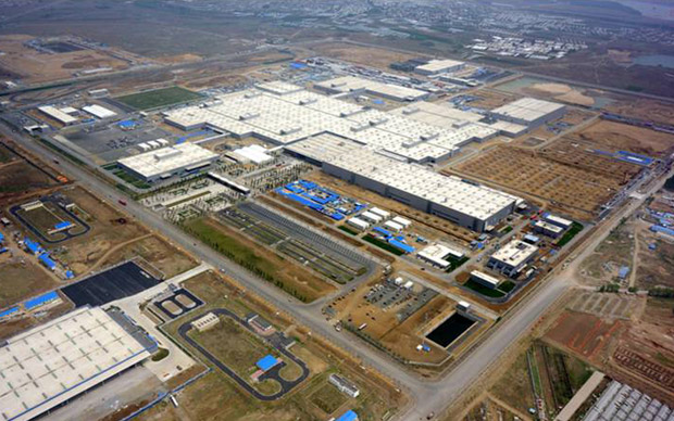 寶馬工廠橡膠接頭，寶馬鐵西工廠橡膠接頭，寶馬工廠淞江橡膠接頭