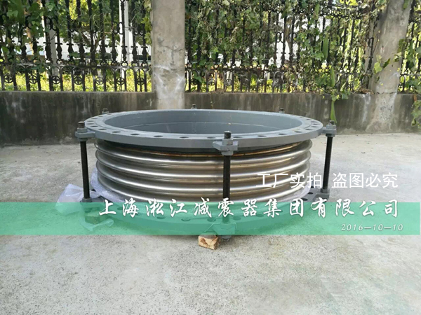 北京DN1400波紋補(bǔ)償器，燕化DN1400波紋補(bǔ)償器，聚乙烯DN1400波紋補(bǔ)償器