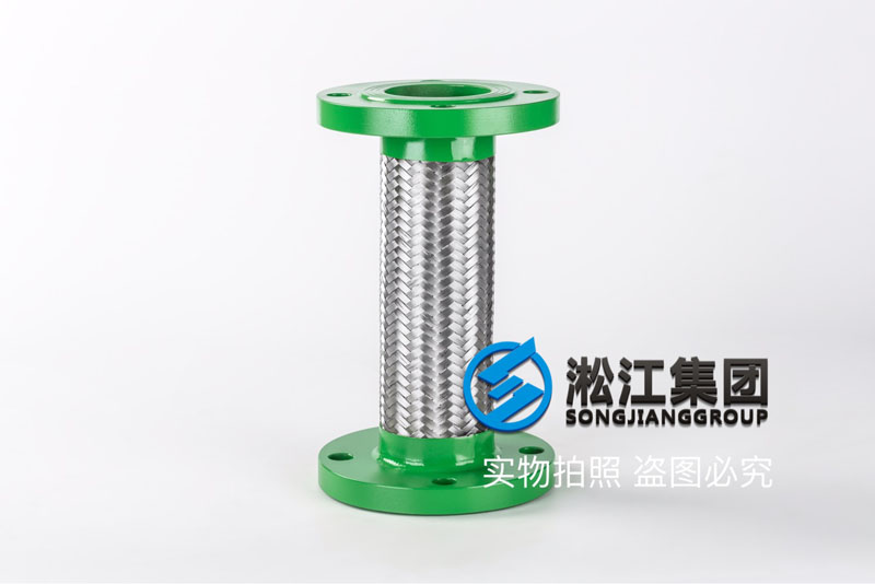 教您如何選擇不同的金屬軟管長度呢？