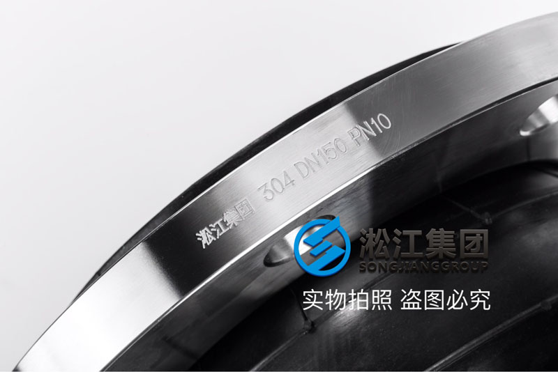 http://www.o05p.cn/sjjt!2017/swfupload.php?dopost=thumbnail&id=6