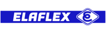 為您解讀ELAFLEX橡膠膨脹節(jié)適用介質對應表