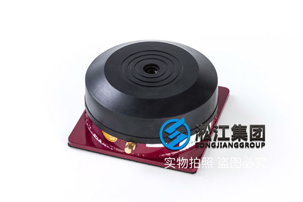 汽車減震器疲勞試驗機晃動太厲害怎么辦？
