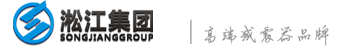 <br />
<b>Warning</b>:  Use of undefined constant wp_title - assumed 'wp_title' (this will throw an Error in a future version of PHP) in <b>/www/wwwroot/www.o05p.cn/wp-content/themes/onii/header-index.php</b> on line <b>26</b><br />
