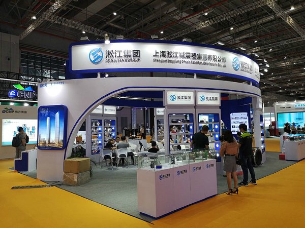【泉州三安集成電路廢水處理】金屬軟管合同